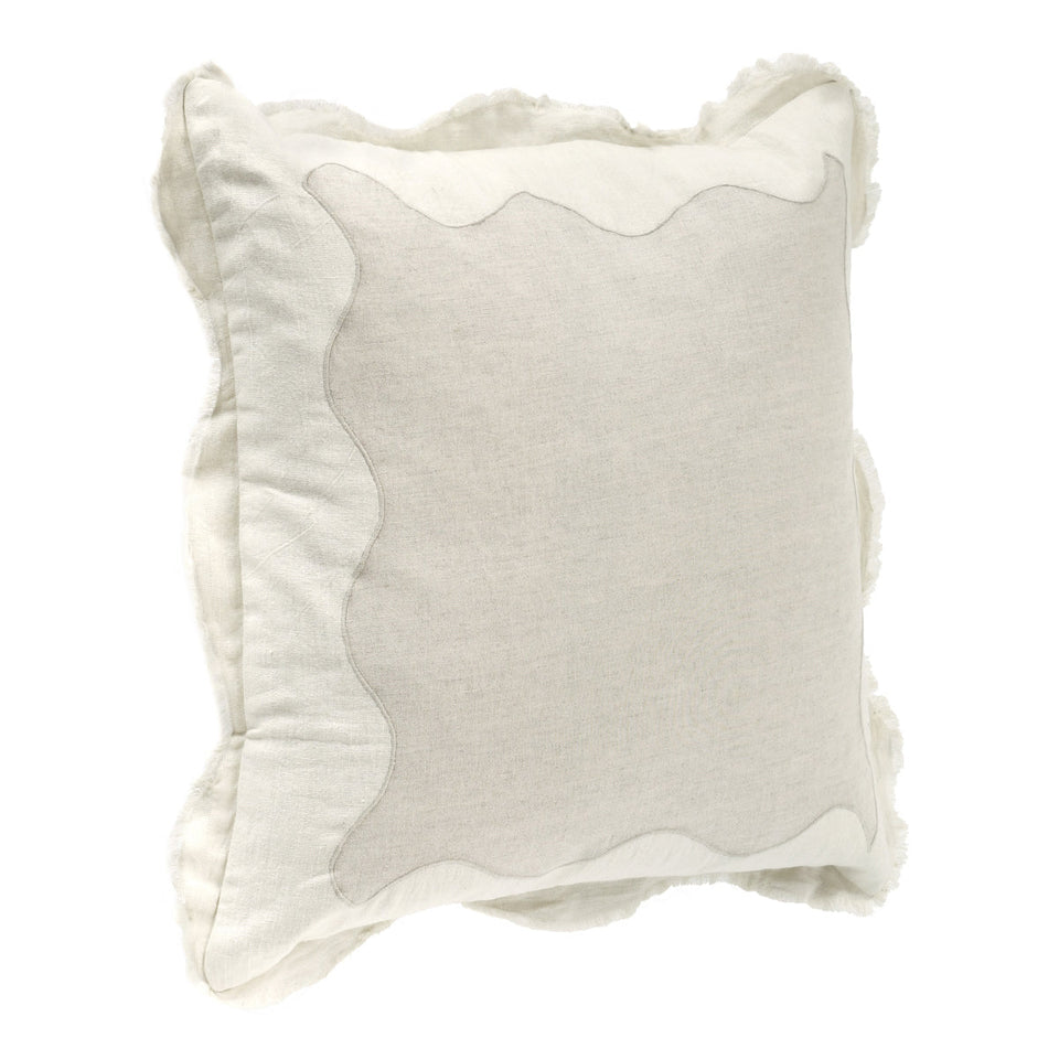 CA Tollo Pillow