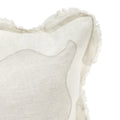 CA Tollo Pillow