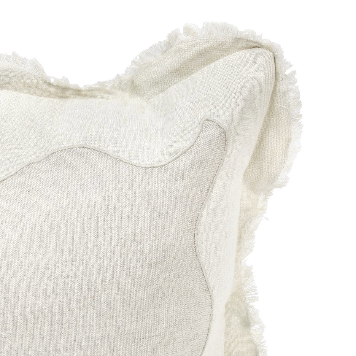 CA Tollo Pillow