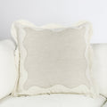 CA Tollo Pillow