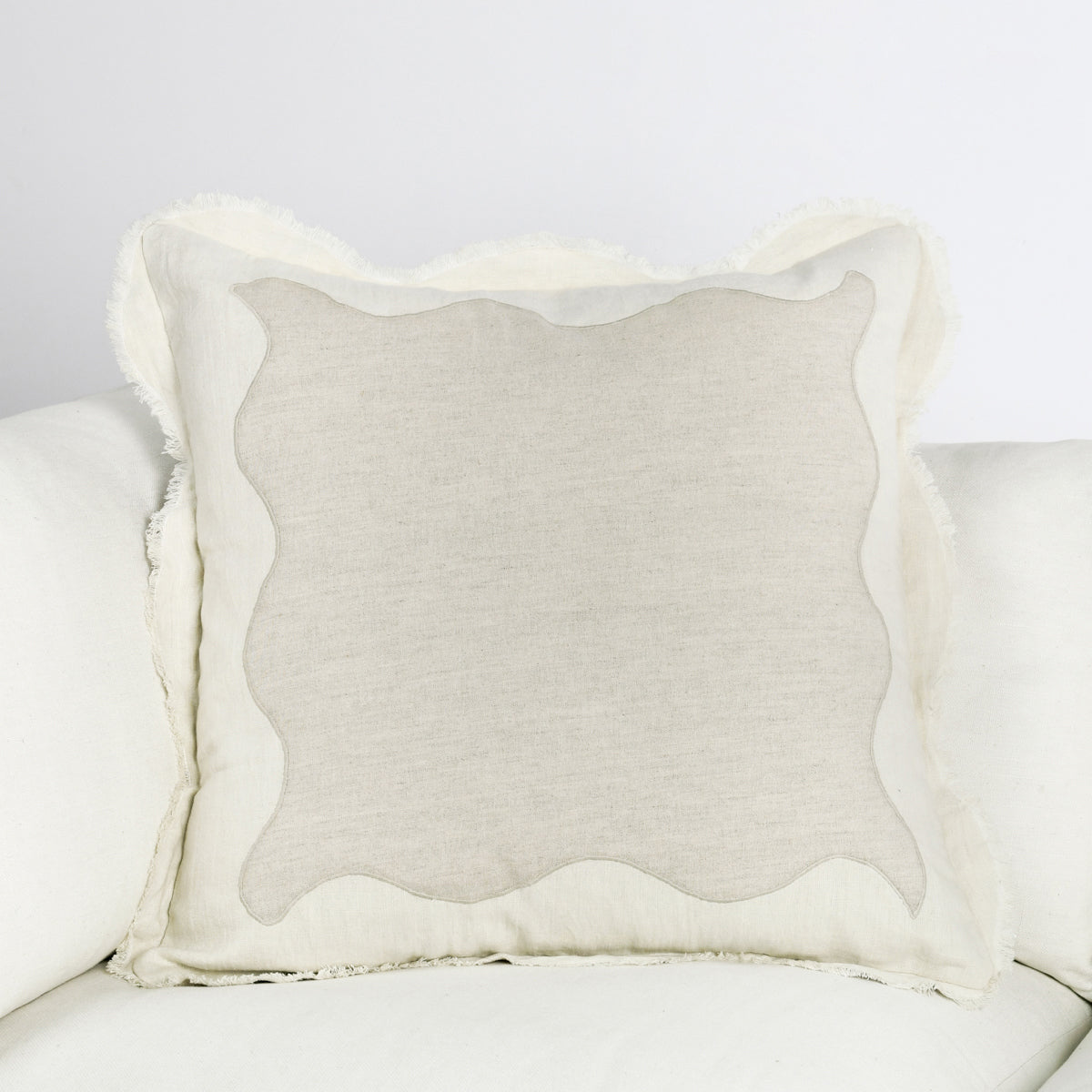 CA Tollo Pillow