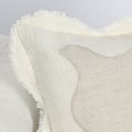 CA Tollo Pillow