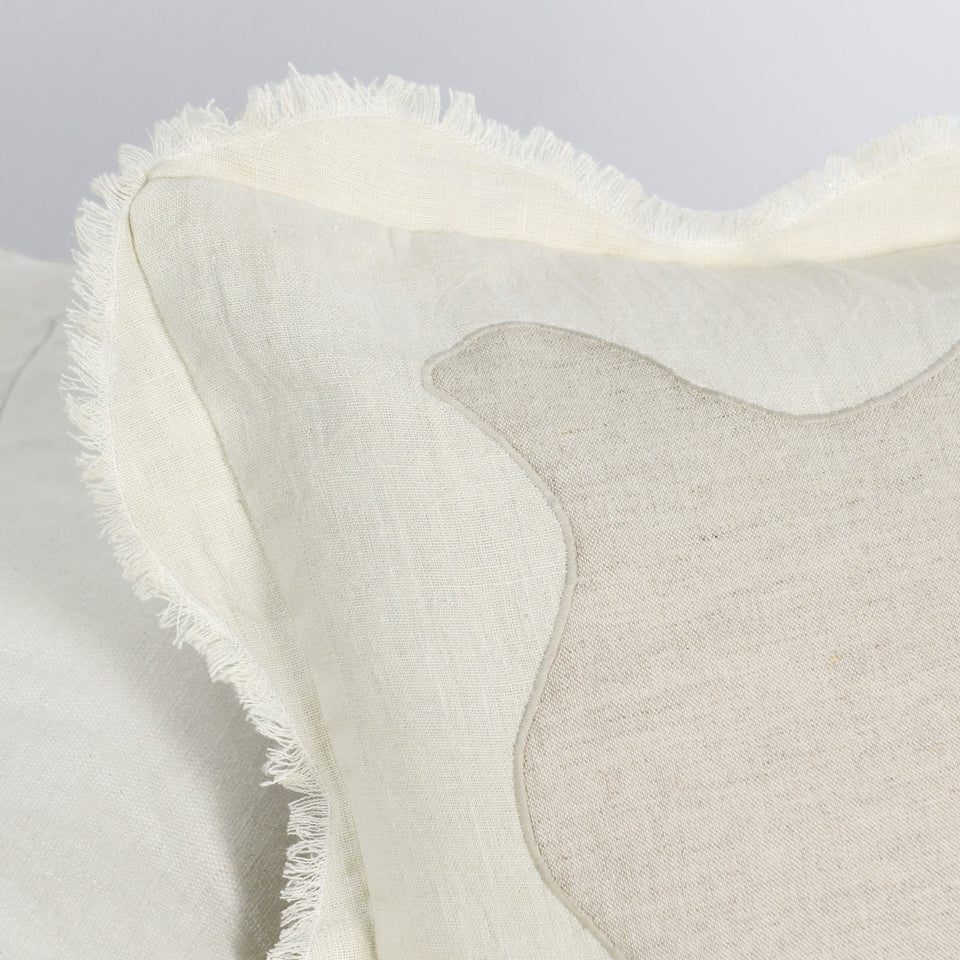 CA Tollo Pillow