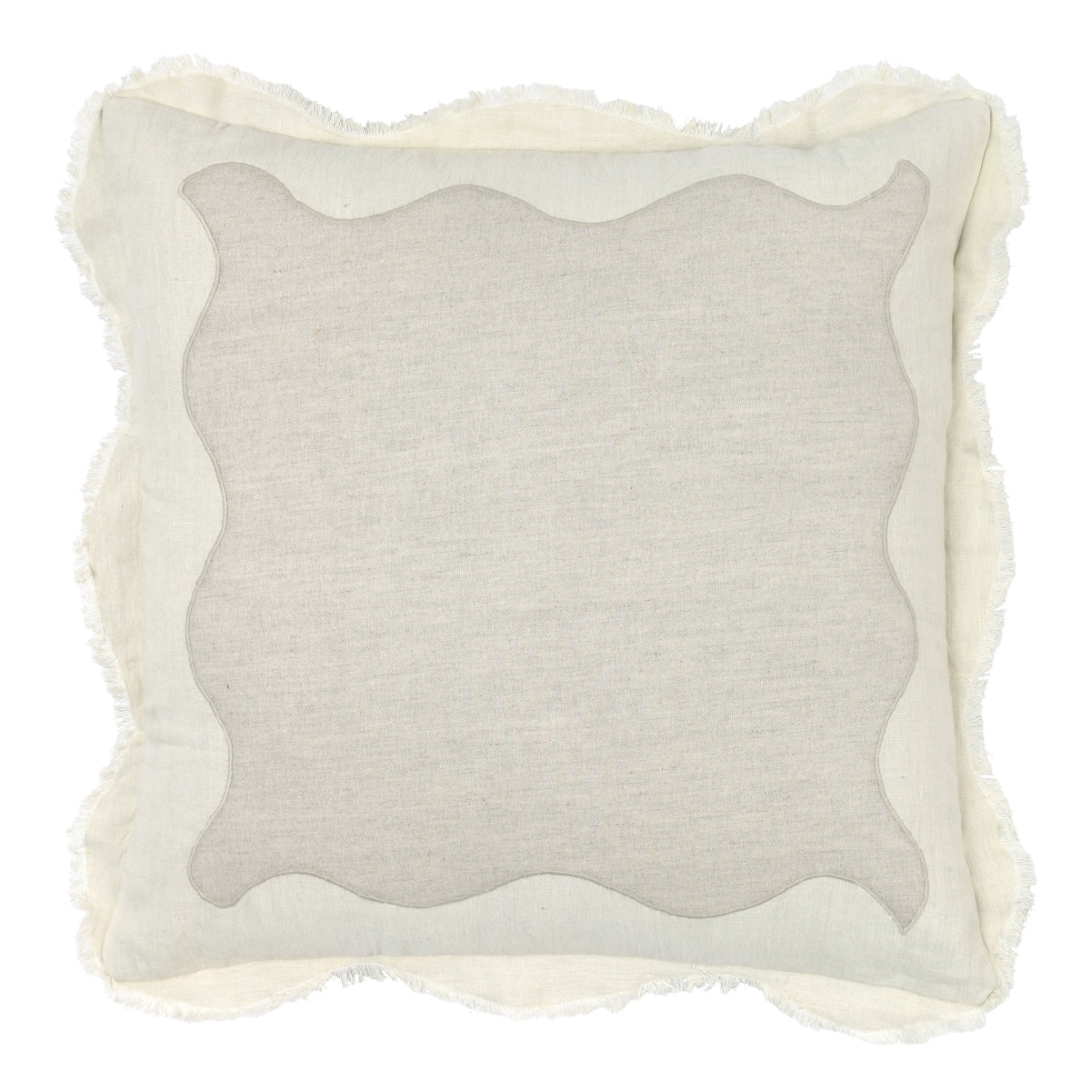 CA Tollo Pillow