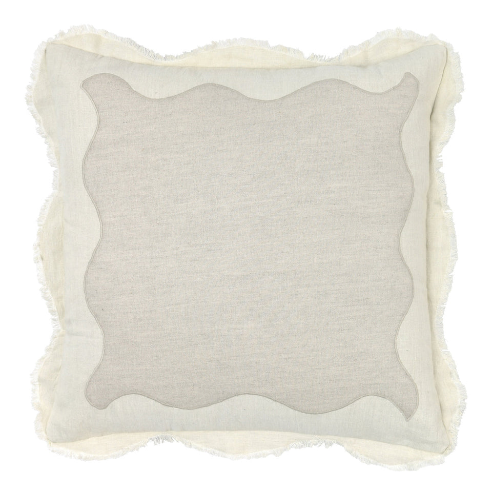 CA Tollo Pillow