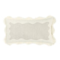 CA Tollo Pillow