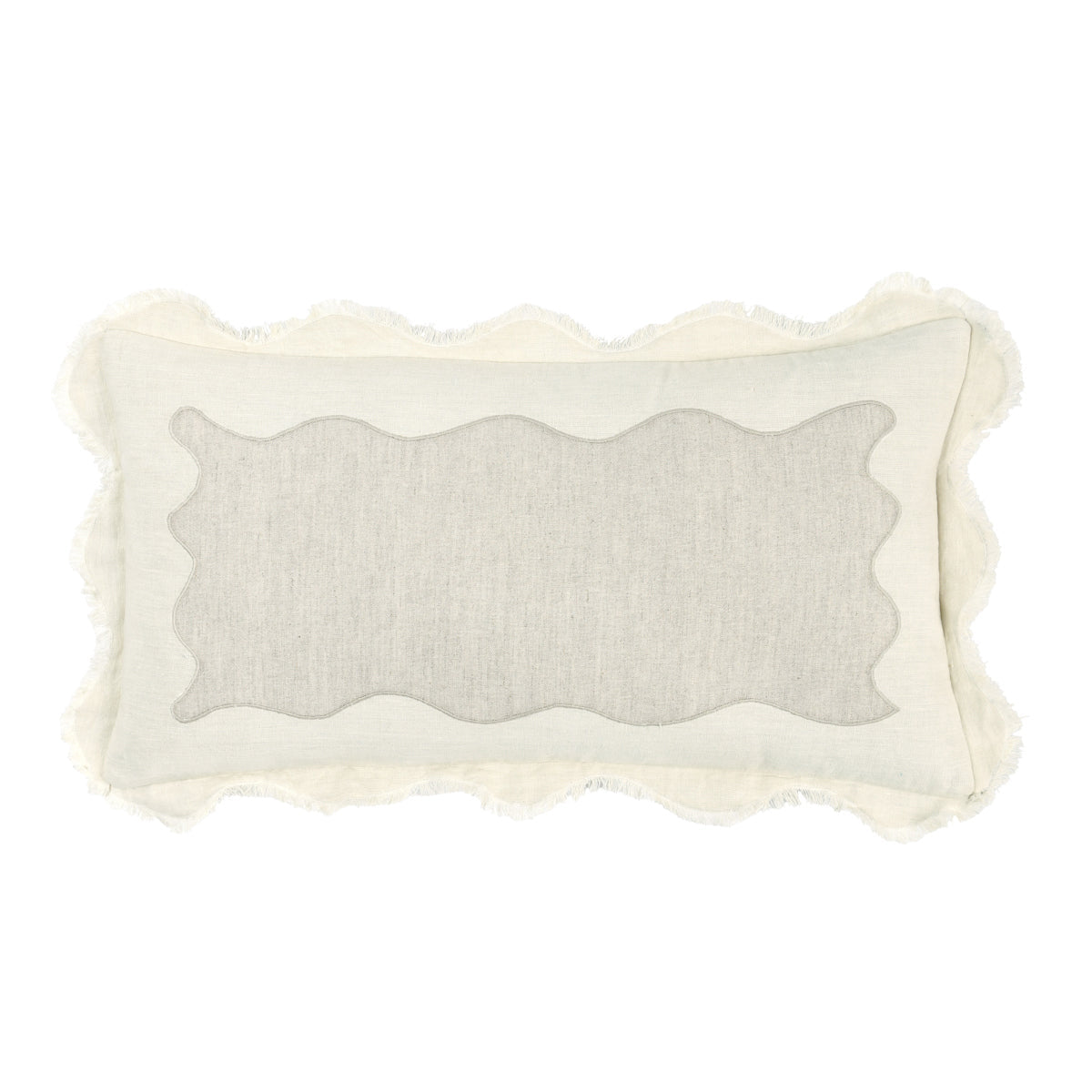 CA Tollo Pillow