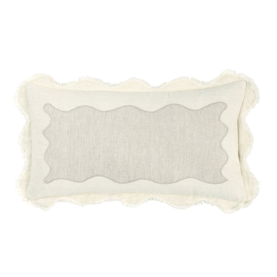CA Tollo Pillow
