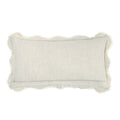 CA Tollo Pillow