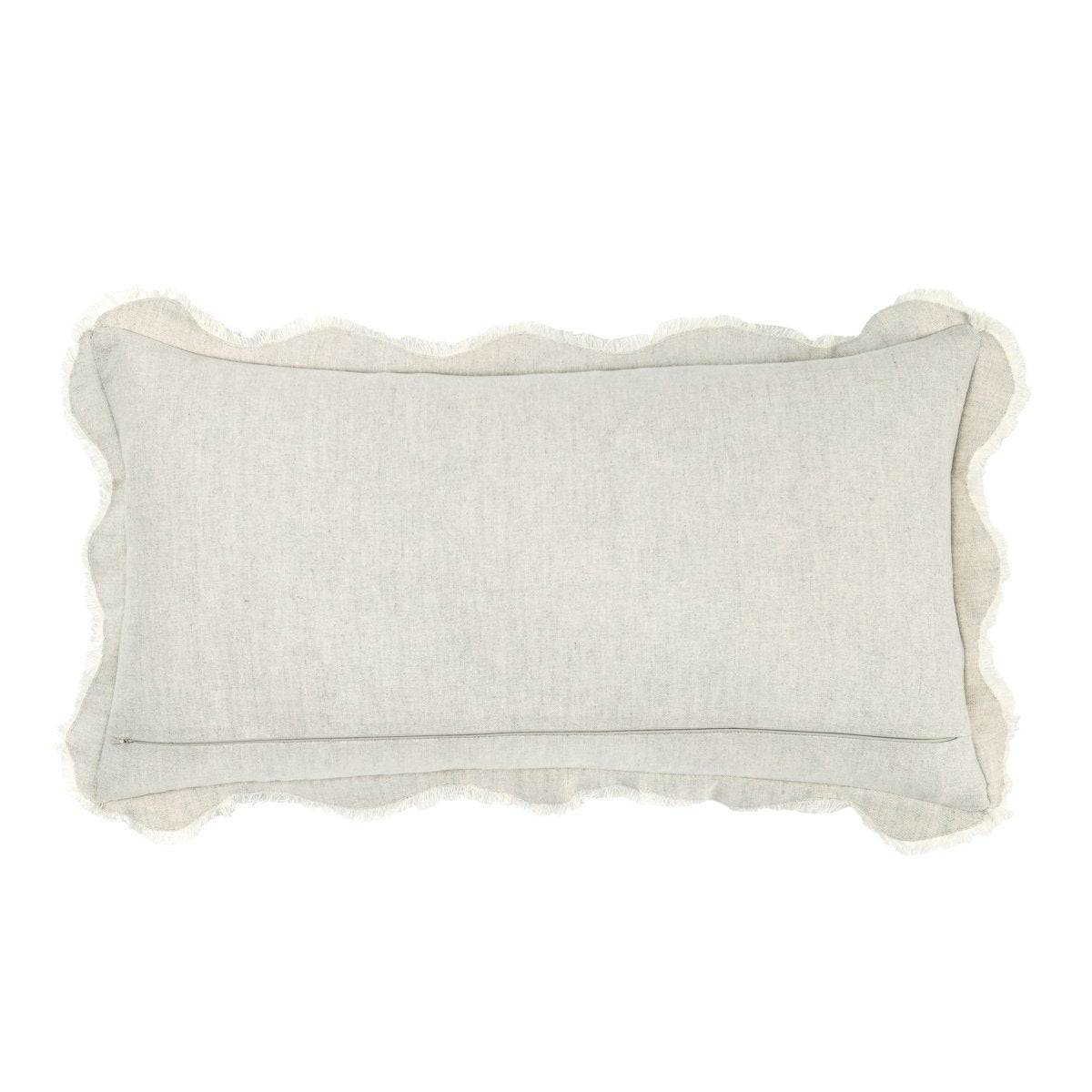 CA Tollo Pillow