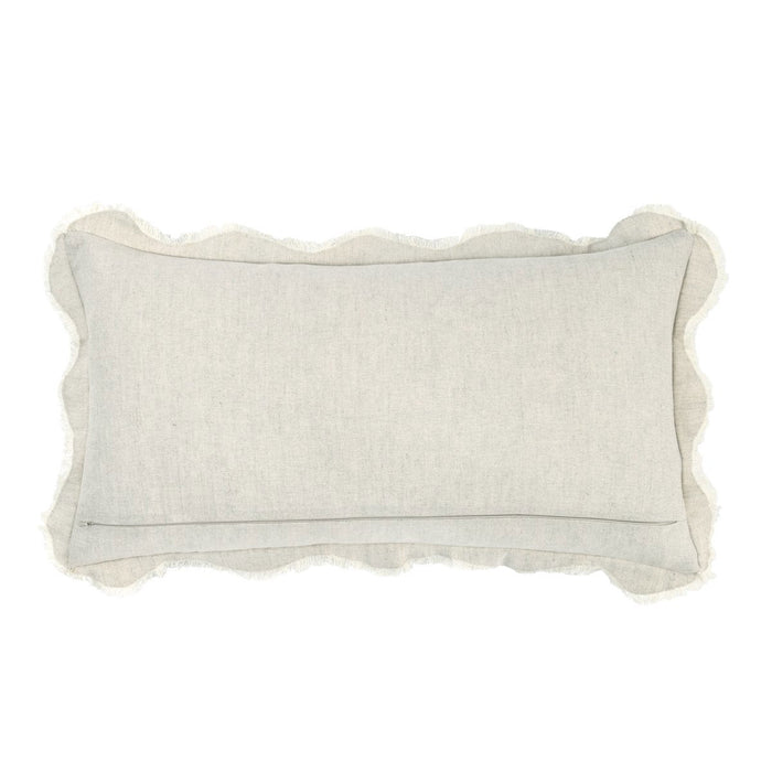 CA Tollo Pillow