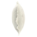 CA Tollo Pillow