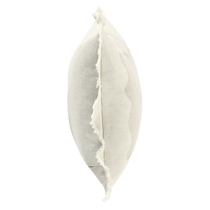 CA Tollo Pillow