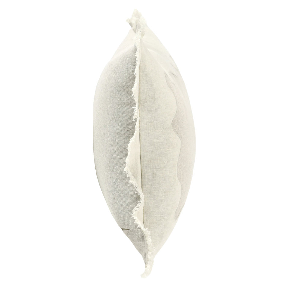 CA Tollo Pillow