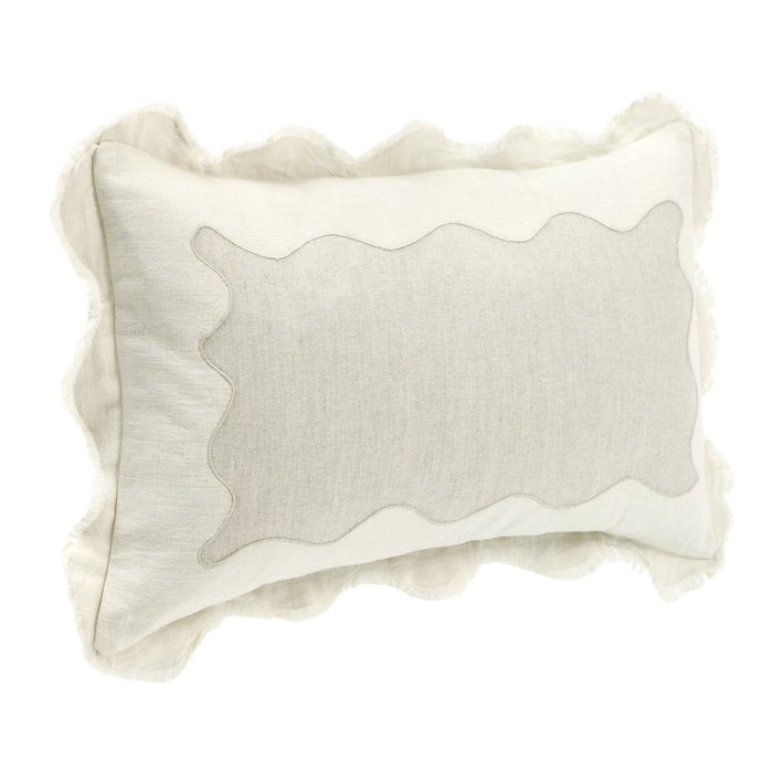 CA Tollo Pillow