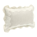 CA Tollo Pillow