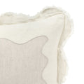 CA Tollo Pillow