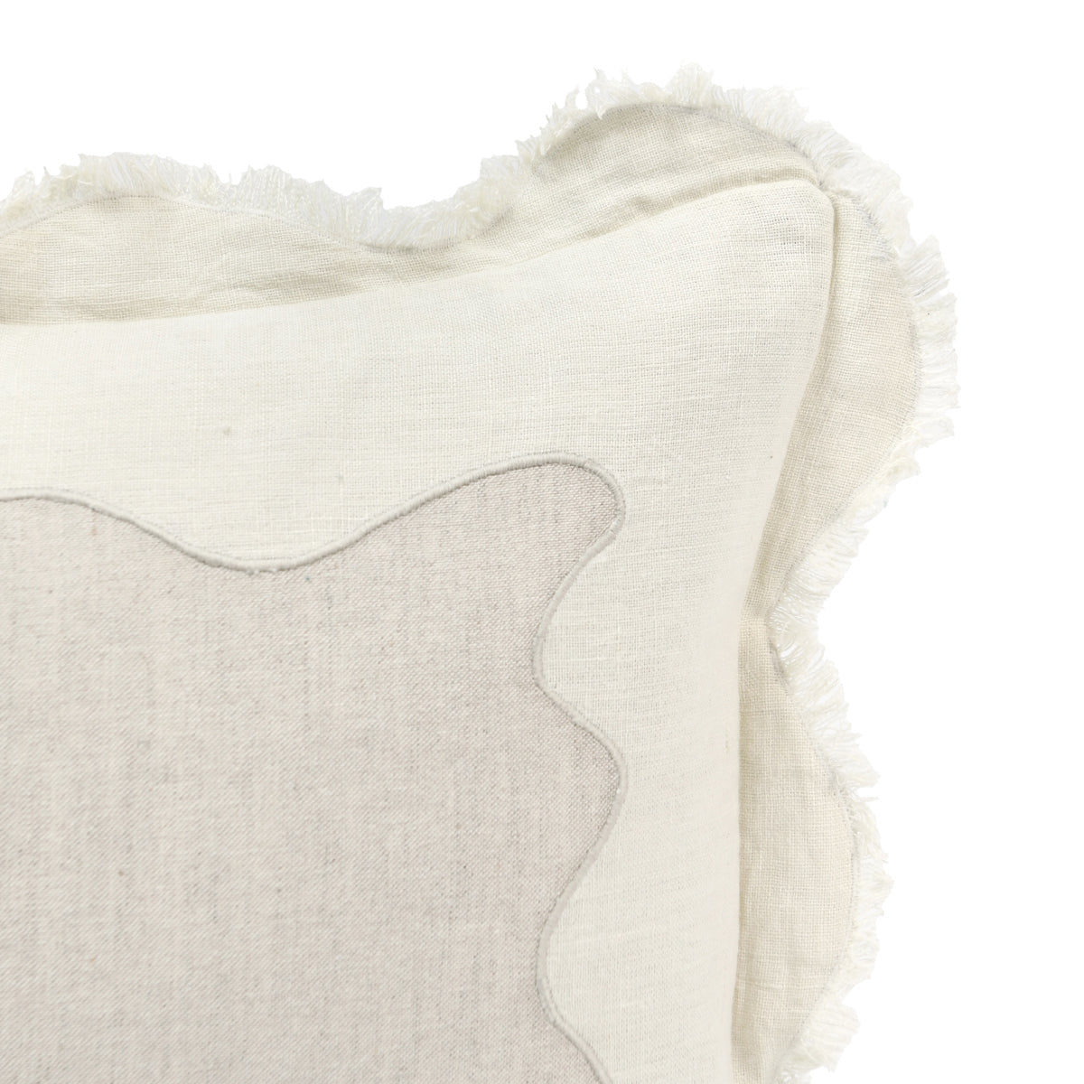 CA Tollo Pillow