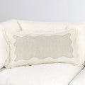 CA Tollo Pillow