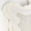 CA Tollo Pillow