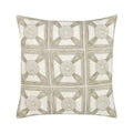 CA Baia Pillow