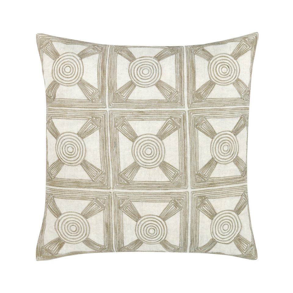 CA Baia Pillow