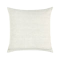 CA Baia Pillow
