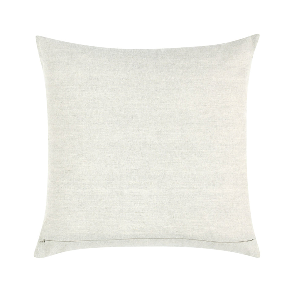 CA Baia Pillow