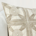 CA Baia Pillow