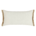 CA Baia Pillow