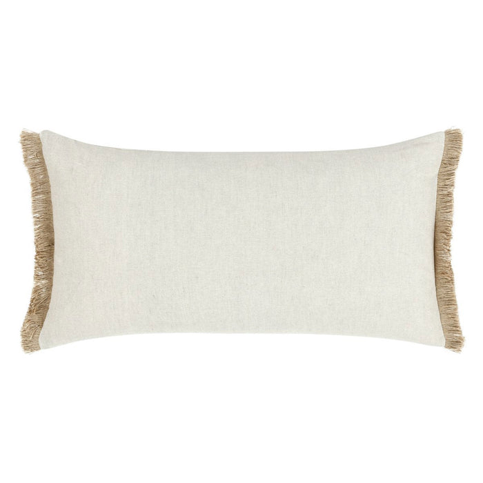 CA Baia Pillow