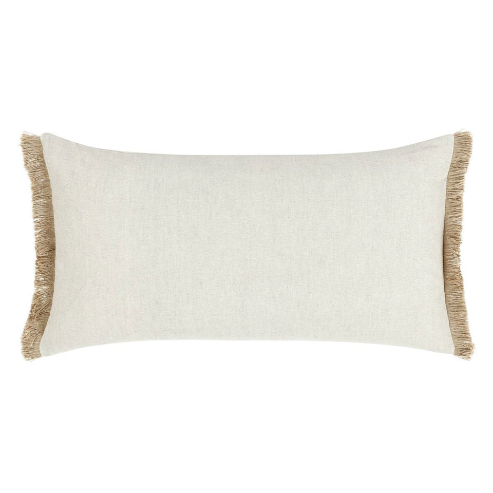 CA Baia Pillow