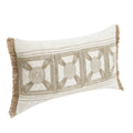 CA Baia Pillow