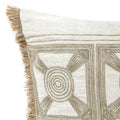 CA Baia Pillow