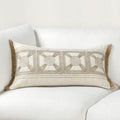 CA Baia Pillow