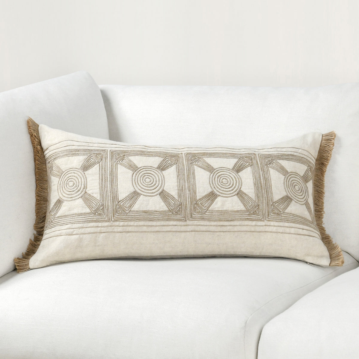 CA Baia Pillow
