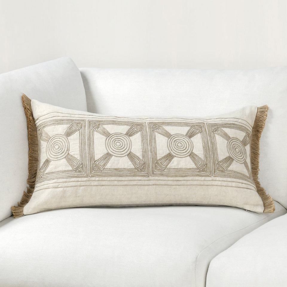 CA Baia Pillow