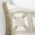 CA Baia Pillow