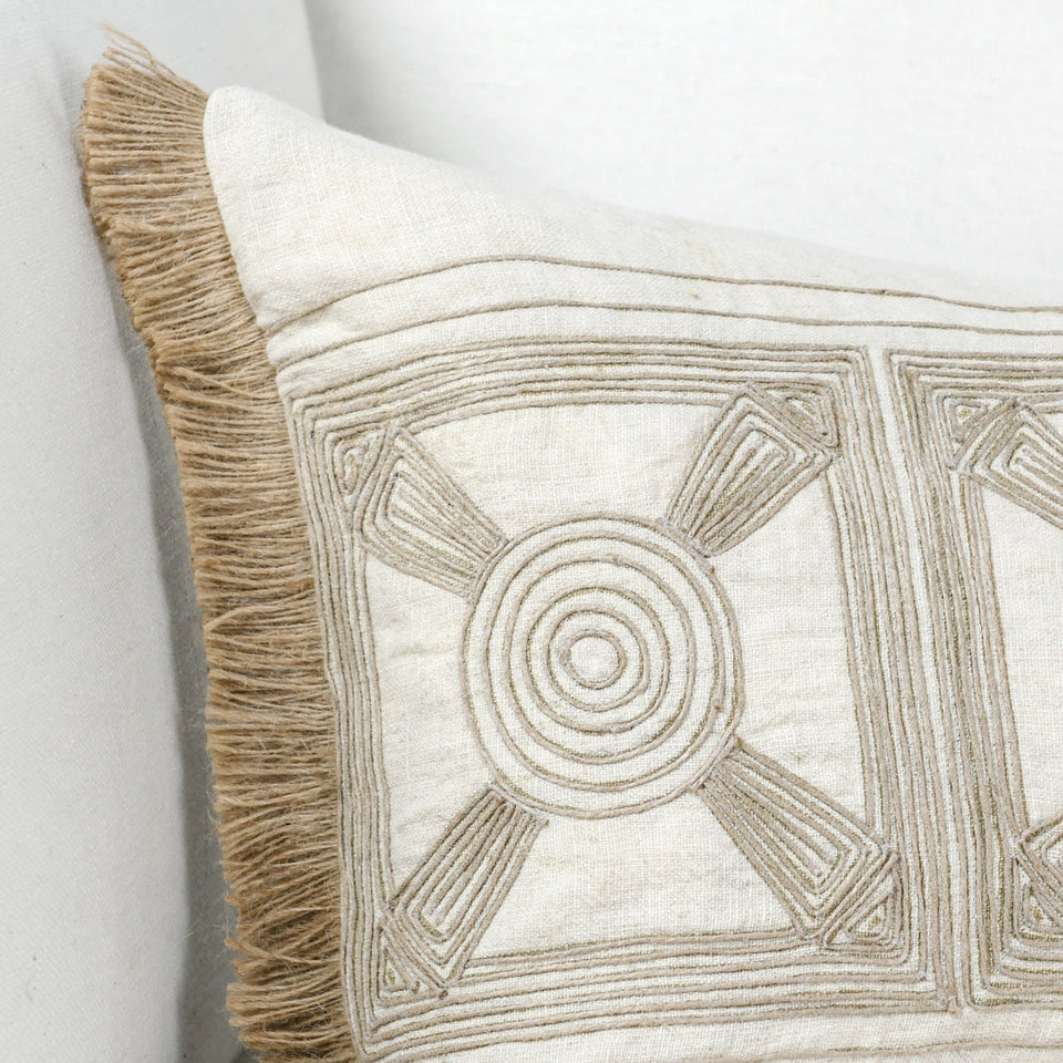 CA Baia Pillow