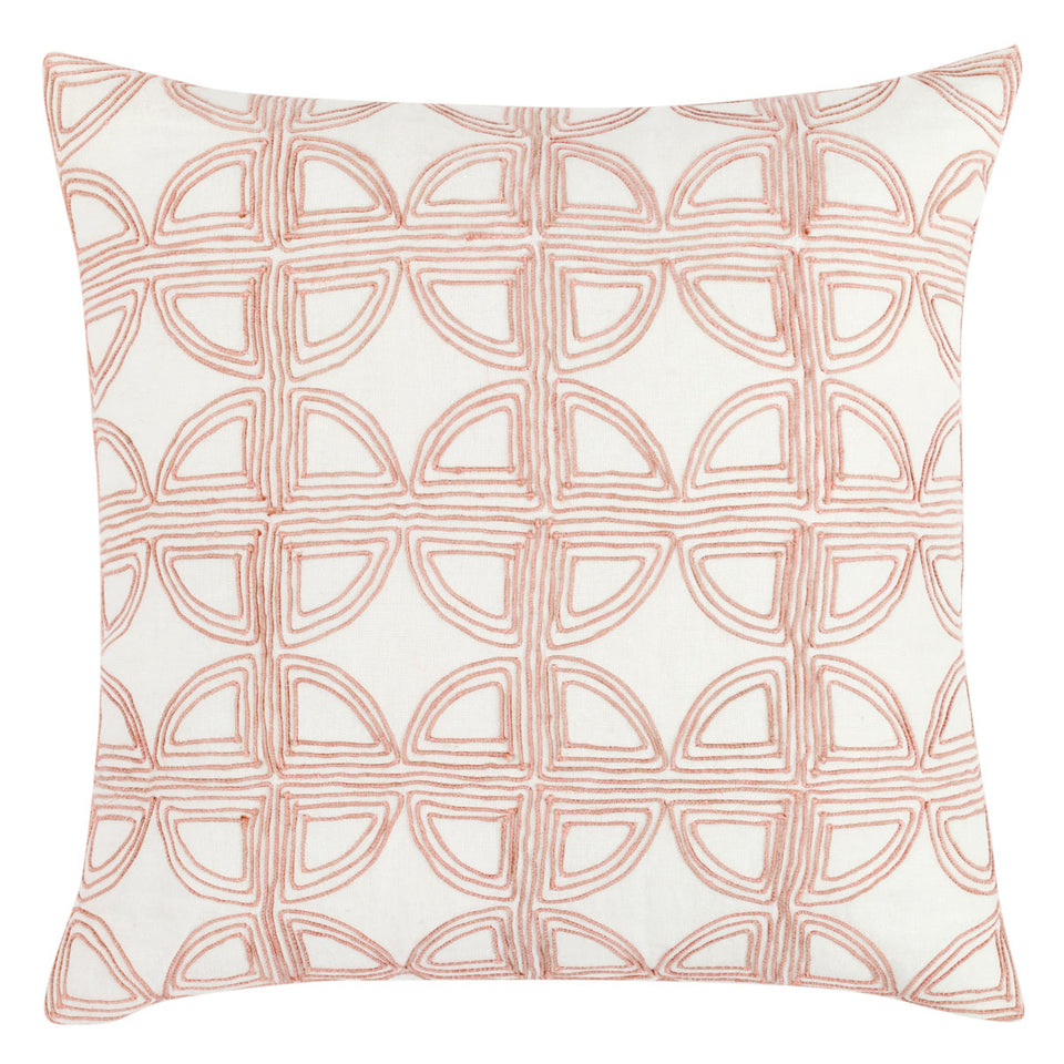 VC Elea Pillow