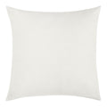 VC Elea Pillow