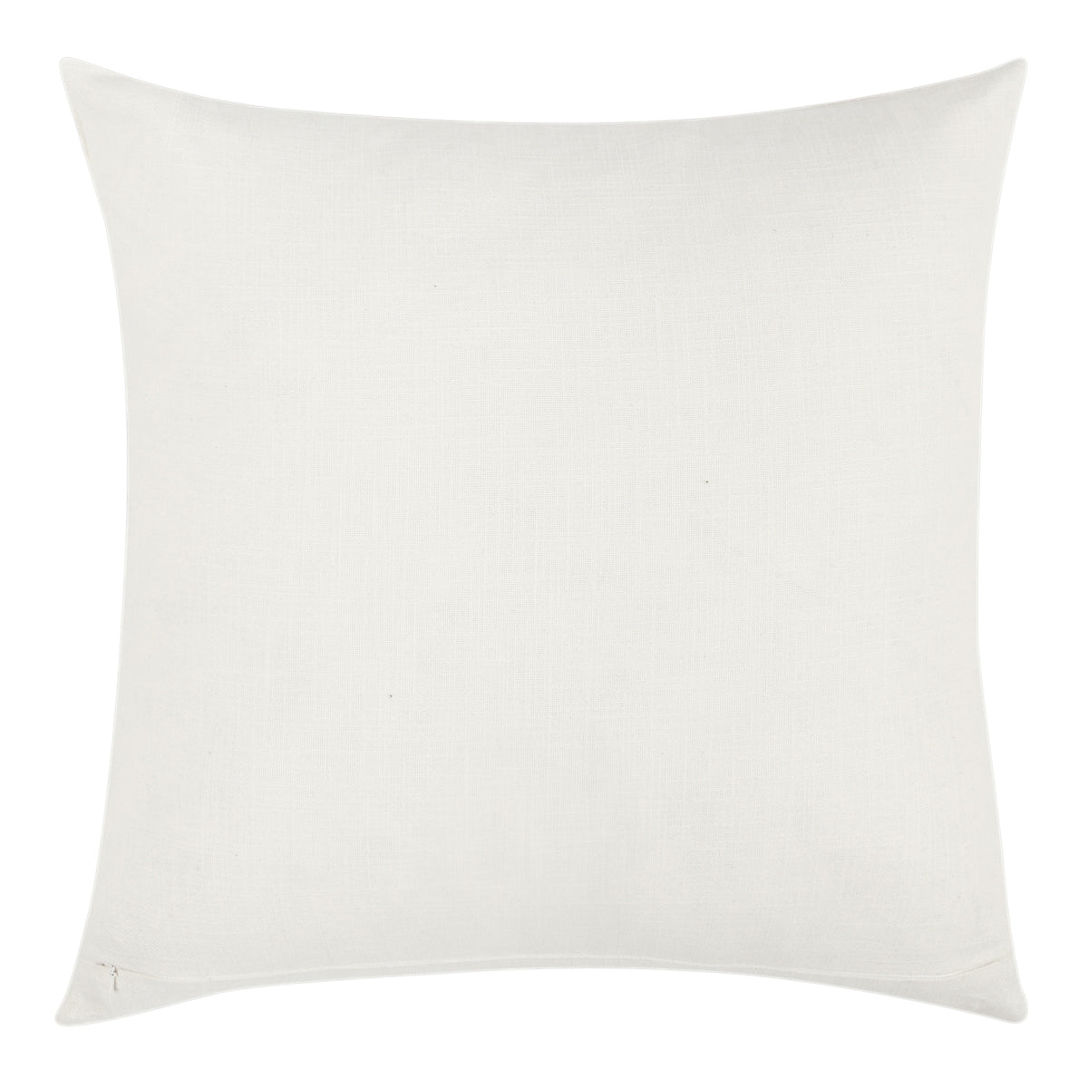 VC Elea Pillow