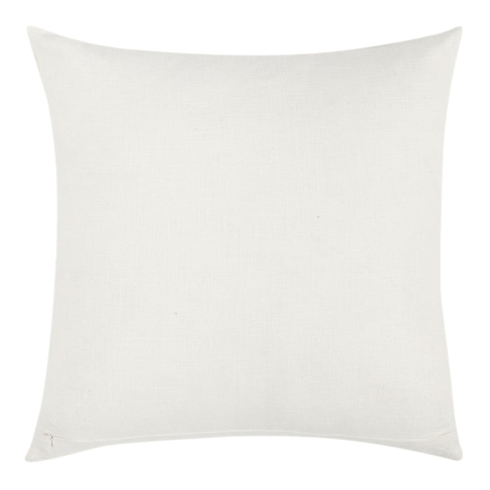 VC Elea Pillow