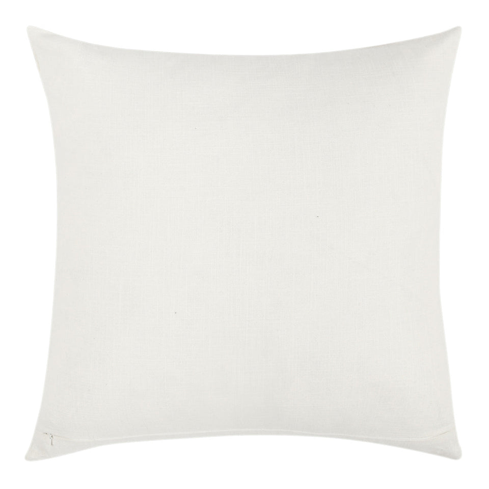 VC Elea Pillow