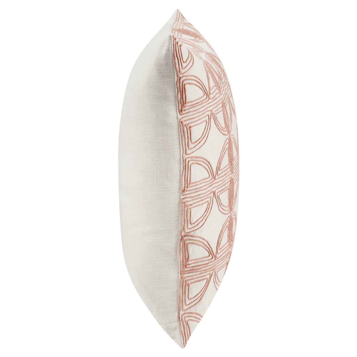 VC Elea Pillow