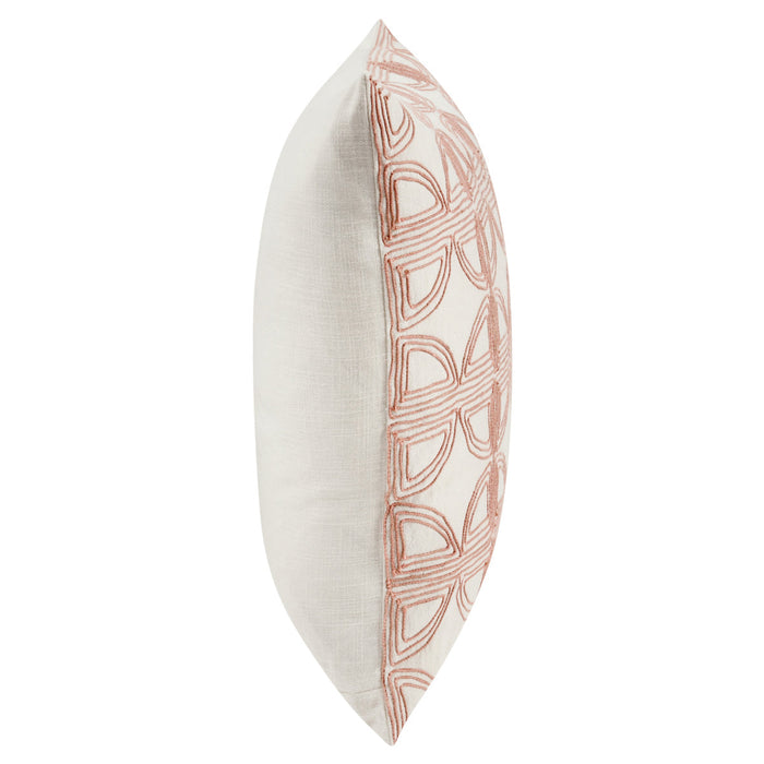 VC Elea Pillow