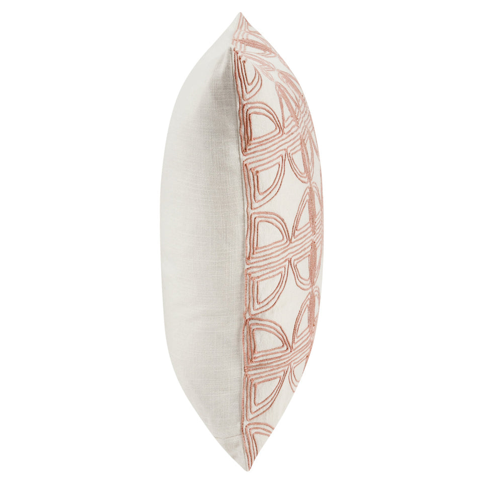 VC Elea Pillow