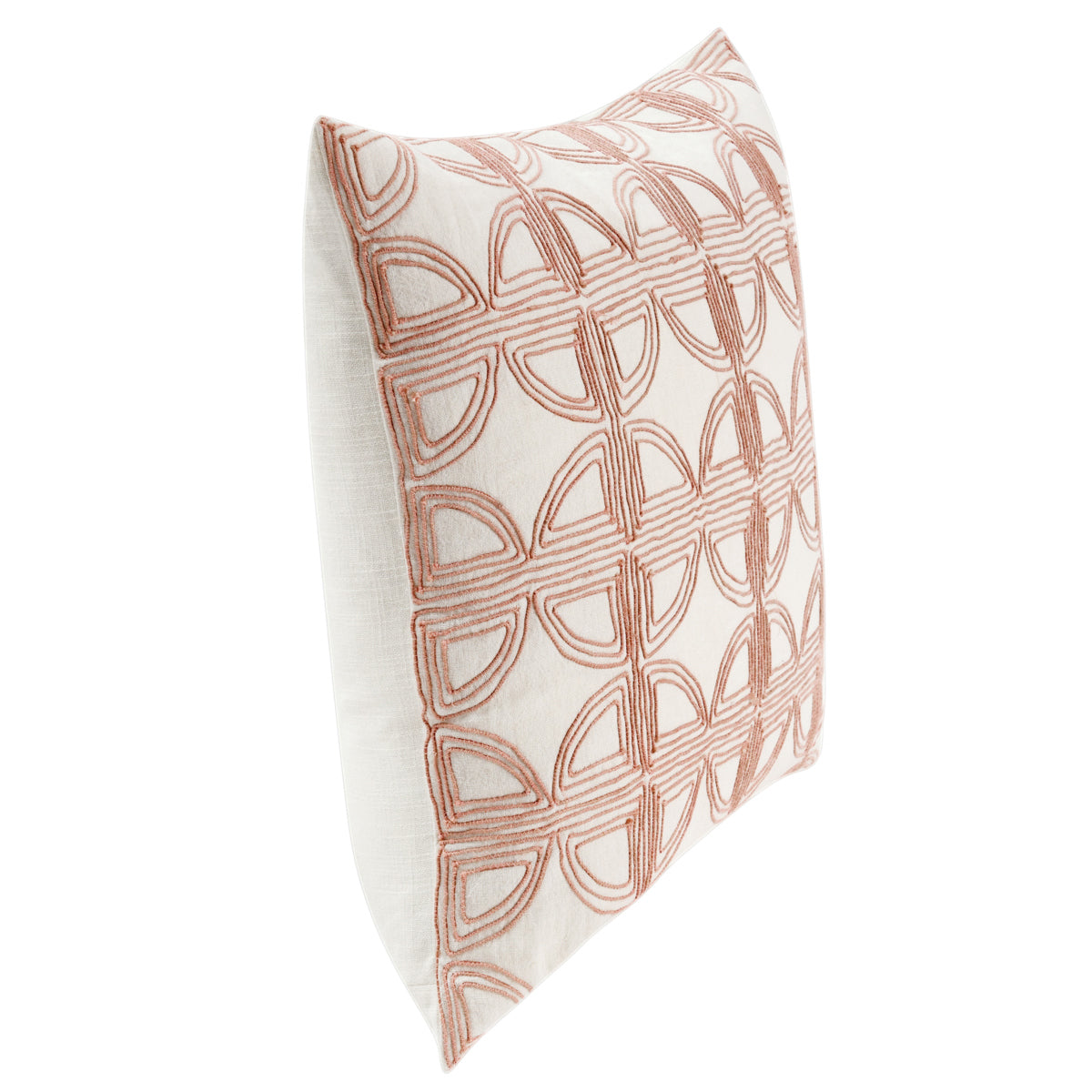VC Elea Pillow