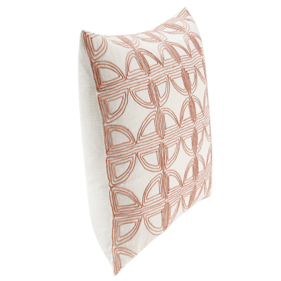 VC Elea Pillow