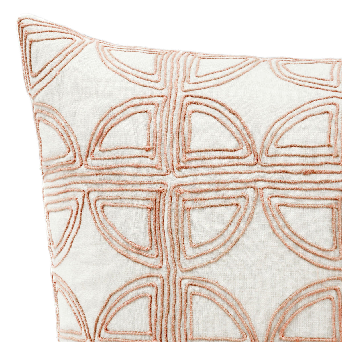 VC Elea Pillow